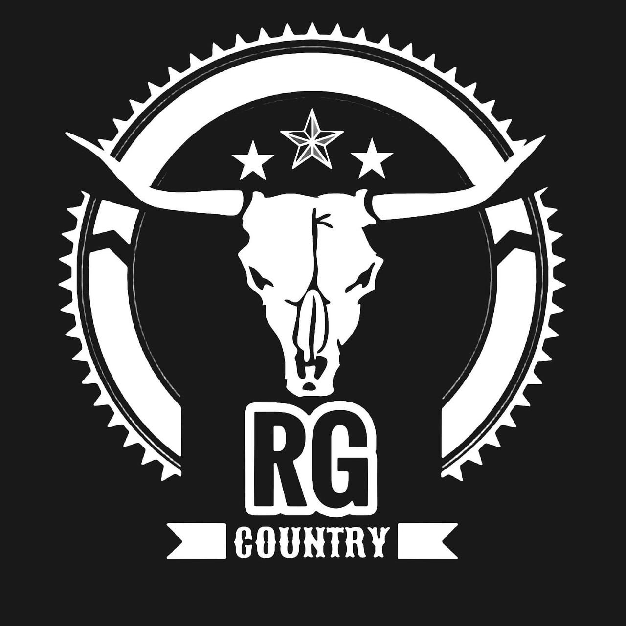 RG Country