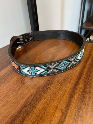 CINTO PH MIÇANGA CRUZ AZUL PH01