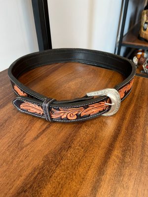 CINTO PH MIÇANGA CRUZ AZUL PH01