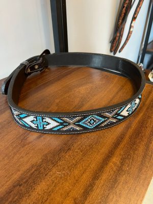 CINTO PH MIÇANGA CRUZ AZUL PH04