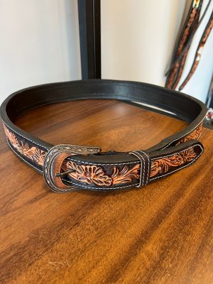 CINTO PH MIÇANGA CRUZ AZUL PH04