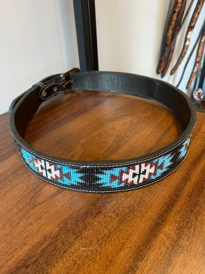 CINTO PH MIÇANGA CRUZ AZUL C/PT PH06