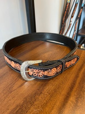 CINTO PH MIÇANGA CRUZ AZUL C/PT PH06