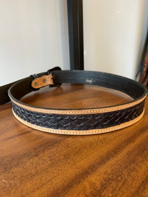 CINTO PH PT/CR BALAIADO PH12