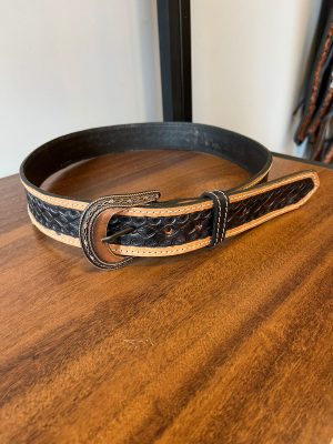 CINTO PH PT/CR BALAIADO PH12