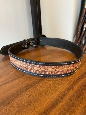 CINTO PH MR/PT BALAIADO PH14