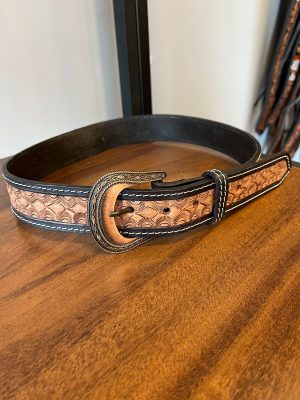 CINTO PH MR/PT BALAIADO PH14