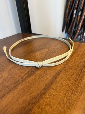 BANDINHA CHAPEU FITA 6003