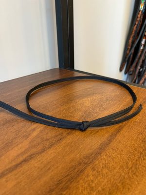 BANDINHA CHAPEU FITA 6003