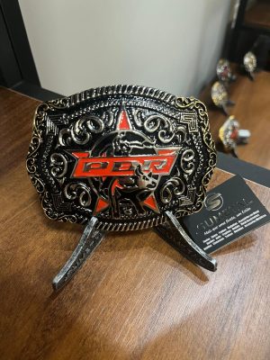 FIVELA SULMETAL PBR PRETO 5009