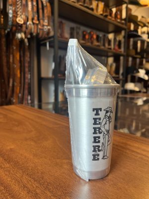 KIT TERERE CUIA + BOMBA INOX 4019