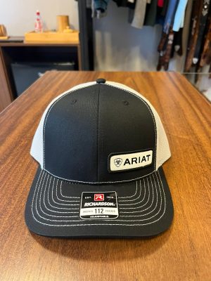 BONÉ ARIAT IMPORTADO A300000501
