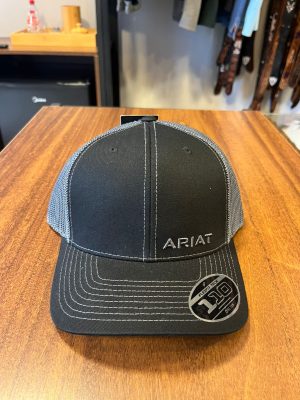 BONE ARIAT IMPORTADO 1597501