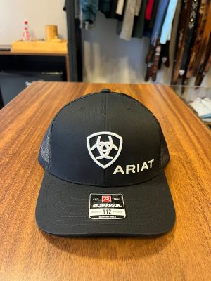 BONE ARIAT IMPORTADO A300003001