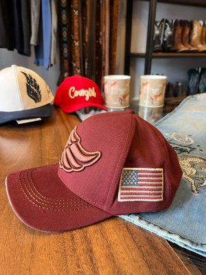 BONÉ ZENZ ARMY 1519