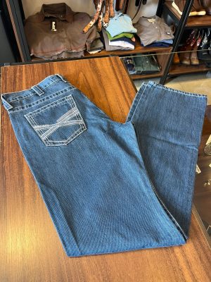 CALÇA MASCULINA TXC RANGER 18316