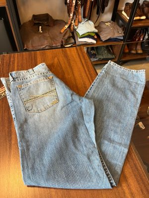 CALÇA MASCULINA TXC RUSTY 18325