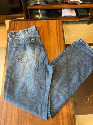 CALÇA MASCULINA TXC MAVERICK 18321