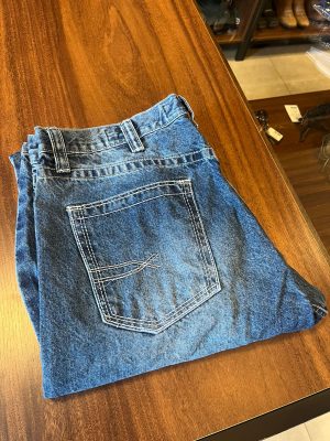 CALÇA MASCULINA TXC MAVERICK 18321