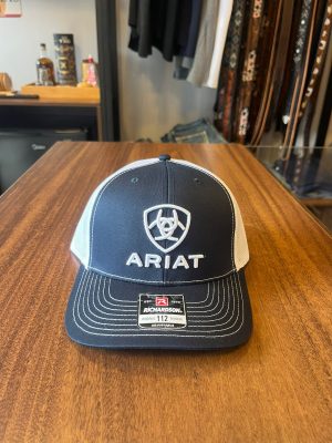 BONÉ ARIAT IMPORTADO A300094303