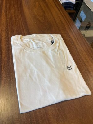CAMISETA TXC BASIC BEGE 191380BG