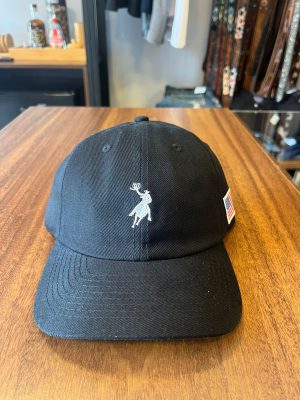 BONÉ AUSTIN WESTERN SOFT A027