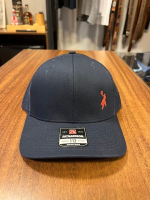 BONÉ AUSTIN WESTERN IMPORTADO A049