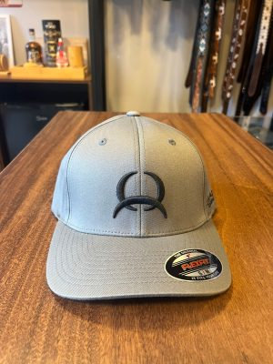 BONÉ CINCH FLEXFIT IMPORTADO MCC0627728