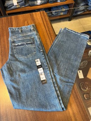 CALÇA CLASSIC IMPORTADA CLARA CSBSTR-CLR